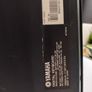 Yamaha PSR-E423 Keyboard Image 5