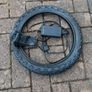 Fiido D2s Electric Bike Image 6