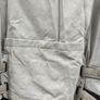 mans  jacket motorcycle Image 7