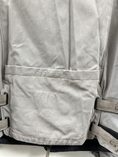 mans  jacket motorcycle