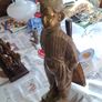 Beautiful Old Fireplace Companion Set Postage Available or Collection Image 4