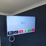 apple TV 2nd gen 4k Image 2
