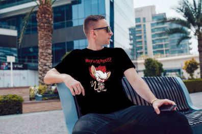 clown why so serious cool funny mans t-shirt tee top shirt great gift present