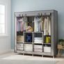 Portable Wardrobes Image 4