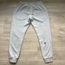 Yelir Tracksuit Image 3