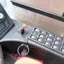 Campervan Image 5