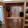 wine cabinet unit Image 6