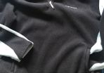 O Neills Dublin fleece hoody