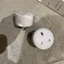 Smart plug Image 3
