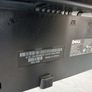 Dell 19-inch flat panel LCD monitor Image 5
