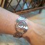 bracelet Image 5