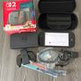 Nintendo Switch 2 - Mint Condition Image 3