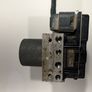 Bmw 5-series E60 E61 2003-2010 Abs Pump Complete 3451 6769703-01 3452 6769705-01 A1l3b2 Image 5