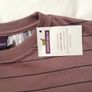French designer tshirt boys 13-14 years brand new Image 4