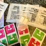 Garmin Vivoactive 3 5pcs Screen Protector Hydrogel Film Image 2