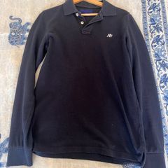 Long-sleeve Aeropostale T-shirt Size S