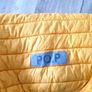 pop polarn o pyret puffer jacket lightweight Image 4