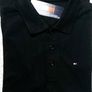 Polo Xxl Image 8