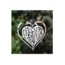 Beautiful House & Garden Decoration - nice gift + other designs available Image 3