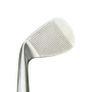 Ping S159 Wedge Lw 58 Degree.10S / Z-Z115 Wedge / Black Dot Image 3