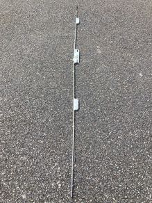 Multipoint door lock gearbox mechanism