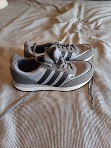 adidas runners