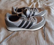 adidas runners