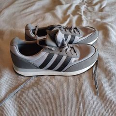 adidas runners