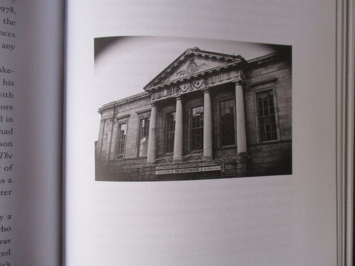 John Banville - Time Pieces, A Dublin Memoir