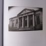 John Banville - Time Pieces, A Dublin Memoir Image 3