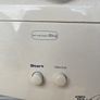 Whirlpool 6kg Tumble Dryer AWZ 3303 Image 3