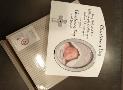 Photo Frame