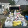 Bags of Turf Image 3