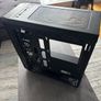 Full ATX Pc Case Image 5