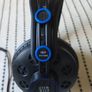 PreSonus Podcast / Home Recording Kit - AudioBox USB 96, M7 Mic & HD7 Headphones Image 7