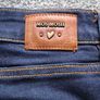 Mos Mosh jeans Image 6