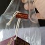 New and Tagged Clarenbridge Wine Decanter and Another Image 9