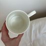 Airplane Cup Image 6
