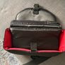 Canon SB130 Shoulder Bag Image 2