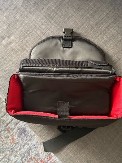 Canon SB130 Shoulder Bag