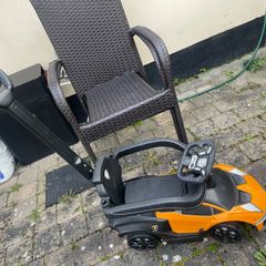 kids ride on
