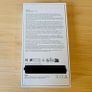iPhone 14 Midnight Blue 128GB Unlocked Image 5