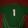5 or 6 a side team soccer jerseys Image 4