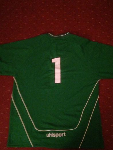 5 or 6 a side team soccer jerseys