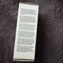 Relife menarini group - definisse revitalising eye contour - collagen modulator Bio - peptide 15ml Image 2