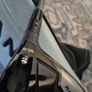 Callaway Quantum Max Driver Image 4