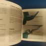 Toyota Corolla Owner's Manual 1976 Image 9