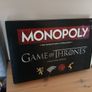 monopoly game of thrones Image 3