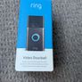 Ring Video Doorbell Image 2