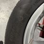 tyres Image 10